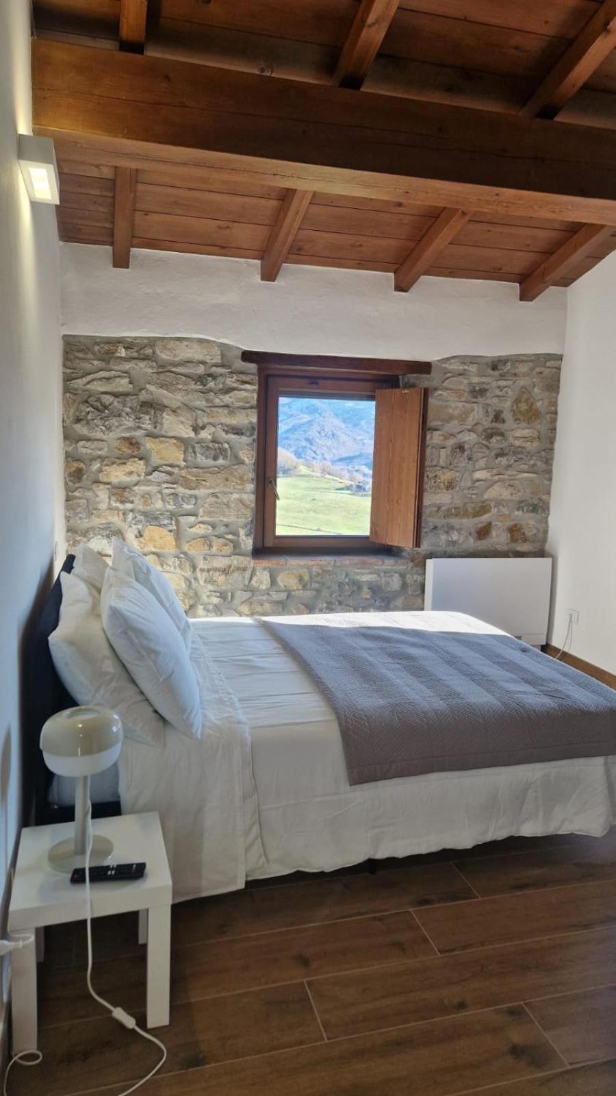 Valle  Campi Dei Sogni Bobbio B&B 외부 사진